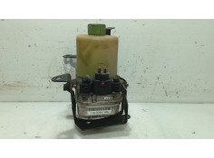 Recambio de bomba direccion para seat ibiza iv (6j5, 6p1) 1.6 tdi referencia OEM IAM 6R0614517S  