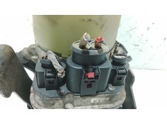 Recambio de bomba direccion para seat ibiza iv (6j5, 6p1) 1.6 tdi referencia OEM IAM 6R0614517S   2