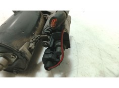 Recambio de motor arranque para seat ibiza iv (6j5, 6p1) 1.6 tdi referencia OEM IAM 02Z911024K   2