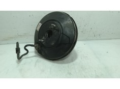 Recambio de servofreno para seat ibiza iv (6j5, 6p1) 1.6 tdi referencia OEM IAM   