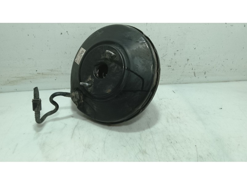 Recambio de servofreno para seat ibiza iv (6j5, 6p1) 1.6 tdi referencia OEM IAM   