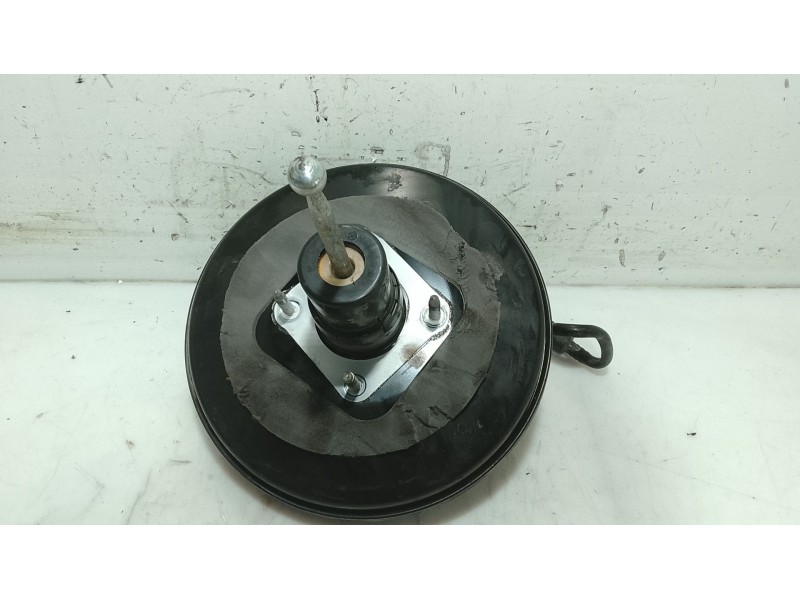 Recambio de servofreno para seat ibiza iv (6j5, 6p1) 1.6 tdi referencia OEM IAM   