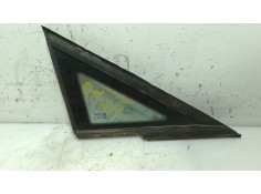 Recambio de luna custodia delantera derecha para seat ibiza iv (6j5, 6p1) 1.6 tdi referencia OEM IAM 6J0845412C / 6J4845298KNVB 
