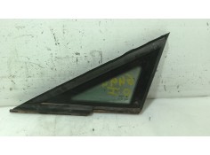 Recambio de luna custodia delantera izquierda para seat ibiza iv (6j5, 6p1) 1.6 tdi referencia OEM IAM 6J0845411C  