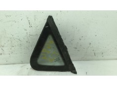 Recambio de luna custodia trasera derecha para seat ibiza iv (6j5, 6p1) 1.6 tdi referencia OEM IAM   