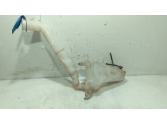 Recambio de deposito limpia para seat ibiza iv (6j5, 6p1) 1.6 tdi referencia OEM IAM 6Q0955453P  