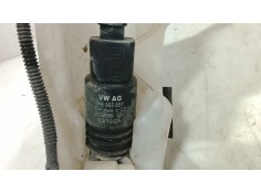Recambio de deposito limpia para seat ibiza iv (6j5, 6p1) 1.6 tdi referencia OEM IAM 6Q0955453P   2