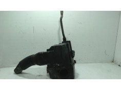 Recambio de caja filtro de aire para seat ibiza iv (6j5, 6p1) 1.6 tdi referencia OEM IAM   