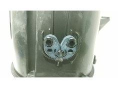 Recambio de caja filtro de aire para seat ibiza iv (6j5, 6p1) 1.6 tdi referencia OEM IAM    2