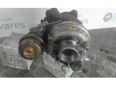 Recambio de turbocompresor para mitsubishi space star (dg0)    |   0.99 - 0.05 | 1999 - 2005 referencia OEM IAM    2