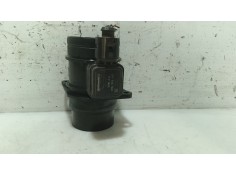 Recambio de caudalimetro para seat ibiza iv (6j5, 6p1) 1.6 tdi referencia OEM IAM   
