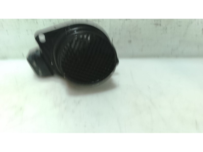 Recambio de caudalimetro para seat ibiza iv (6j5, 6p1) 1.6 tdi referencia OEM IAM   