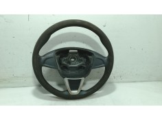 Recambio de volante para seat ibiza iv (6j5, 6p1) 1.6 tdi referencia OEM IAM   