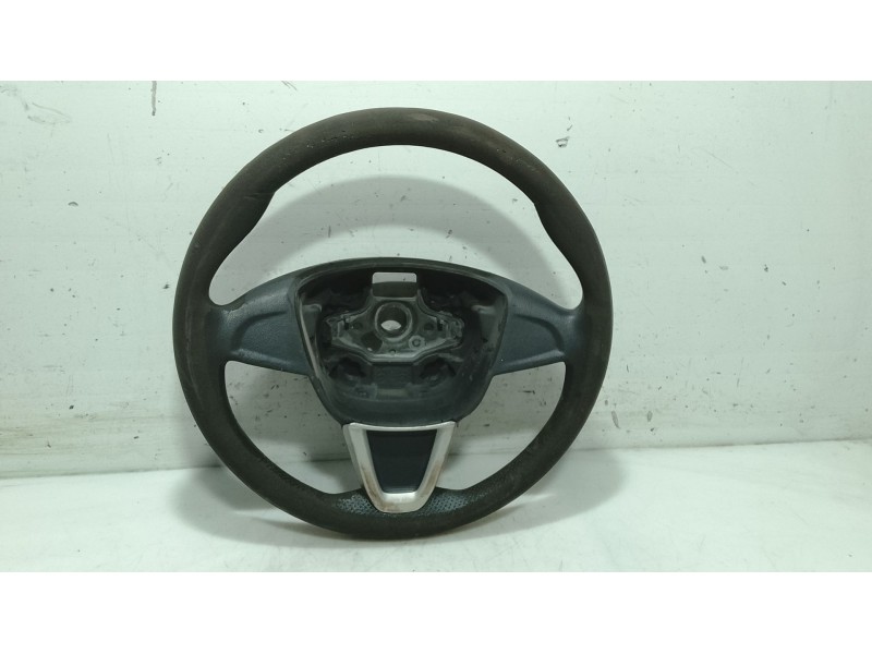 Recambio de volante para seat ibiza iv (6j5, 6p1) 1.6 tdi referencia OEM IAM   