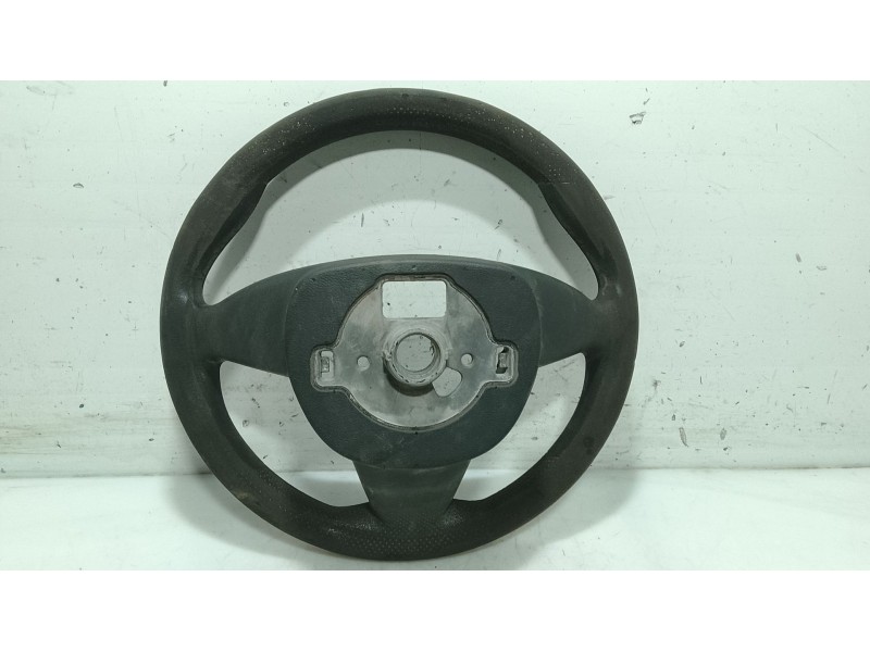 Recambio de volante para seat ibiza iv (6j5, 6p1) 1.6 tdi referencia OEM IAM   