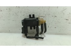 Recambio de modulo electronico para seat ibiza iv (6j5, 6p1) 1.6 tdi referencia OEM IAM   