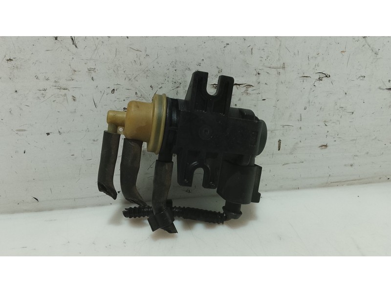 Recambio de modulo electronico para seat ibiza iv (6j5, 6p1) 1.6 tdi referencia OEM IAM   