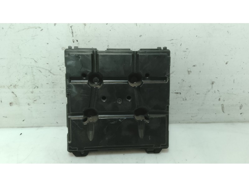 Recambio de modulo electronico para seat ibiza iv (6j5, 6p1) 1.6 tdi referencia OEM IAM   