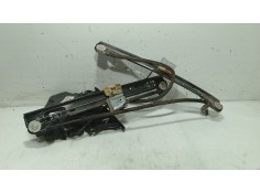 Recambio de elevalunas delantero izquierdo para seat ibiza iv (6j5, 6p1) 1.6 tdi referencia OEM IAM   