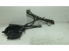 Recambio de elevalunas delantero derecho para seat ibiza iv (6j5, 6p1) 1.6 tdi referencia OEM IAM   