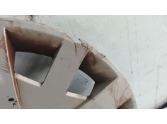 Recambio de tapacubos para seat ibiza iv (6j5, 6p1) 1.6 tdi referencia OEM IAM    2
