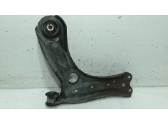 Recambio de brazo suspension superior delantero derecho para seat ibiza iv (6j5, 6p1) 1.6 tdi referencia OEM IAM    2