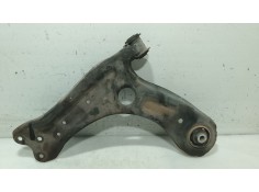 Recambio de brazo suspension superior delantero izquierdo para seat ibiza iv (6j5, 6p1) 1.6 tdi referencia OEM IAM   