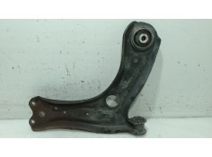 Recambio de brazo suspension superior delantero izquierdo para seat ibiza iv (6j5, 6p1) 1.6 tdi referencia OEM IAM    2