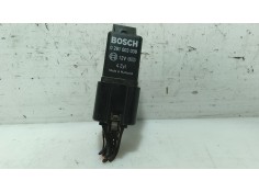 Recambio de modulo electronico para seat ibiza iv (6j5, 6p1) 1.6 tdi referencia OEM IAM   