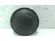 Recambio de aireador central derecho para seat ibiza iv (6j5, 6p1) 1.6 tdi referencia OEM IAM 6J0819110AH1  