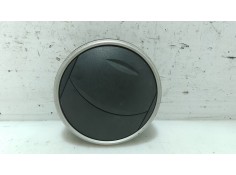 Recambio de aireador central izquierdo para seat ibiza iv (6j5, 6p1) 1.6 tdi referencia OEM IAM 6J0819110AH1  