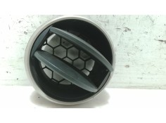 Recambio de aireador central izquierdo para seat ibiza iv (6j5, 6p1) 1.6 tdi referencia OEM IAM 6J0819110AH1   2