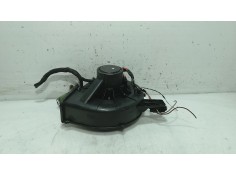 Recambio de ventilador calefaccion para seat ibiza iv (6j5, 6p1) 1.6 tdi referencia OEM IAM 6R1819015A  