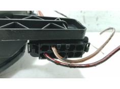 Recambio de ventilador calefaccion para seat ibiza iv (6j5, 6p1) 1.6 tdi referencia OEM IAM 6R1819015A   2