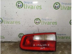 Recambio de piloto trasero derecho para  referencia OEM IAM   