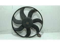 Recambio de electroventilador para seat ibiza iv (6j5, 6p1) 1.6 tdi referencia OEM IAM 6R0959455E  