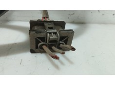 Recambio de electroventilador para seat ibiza iv (6j5, 6p1) 1.6 tdi referencia OEM IAM 6R0959455E   2