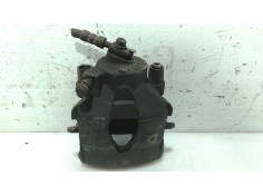 Recambio de pinza freno delantera derecha para seat ibiza iv (6j5, 6p1) 1.6 tdi referencia OEM IAM 1K0615124D  