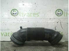 Recambio de tubo presion turbocompresor para  referencia OEM IAM  1K0129684B