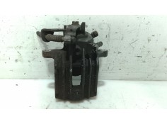 Recambio de pinza freno trasera derecha para seat ibiza iv (6j5, 6p1) 1.6 tdi referencia OEM IAM 8D0698671 / 6R0615424  