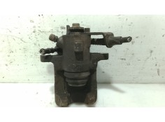 Recambio de pinza freno trasera derecha para seat ibiza iv (6j5, 6p1) 1.6 tdi referencia OEM IAM 8D0698671 / 6R0615424   2