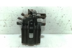 Recambio de pinza freno trasera izquierda para seat ibiza iv (6j5, 6p1) 1.6 tdi referencia OEM IAM 1K0615123D / 8D0698671 / 6R06