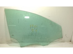Recambio de luna delantera derecha para seat ibiza iv (6j5, 6p1) 1.6 tdi referencia OEM IAM 6J4845202B  