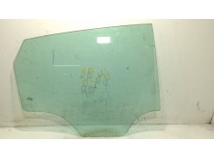 Recambio de luna trasera derecha para seat ibiza iv (6j5, 6p1) 1.6 tdi referencia OEM IAM 6J4845206  