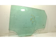 Recambio de luna trasera izquierda para seat ibiza iv (6j5, 6p1) 1.6 tdi referencia OEM IAM 6J4845205  