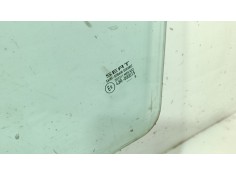 Recambio de luna trasera izquierda para seat ibiza iv (6j5, 6p1) 1.6 tdi referencia OEM IAM 6J4845205   2