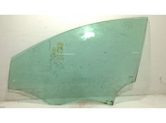 Recambio de luna delantera izquierda para seat ibiza iv (6j5, 6p1) 1.6 tdi referencia OEM IAM 6J4845201B  
