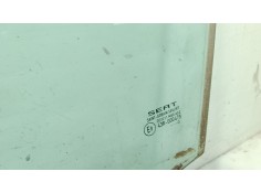 Recambio de luna delantera izquierda para seat ibiza iv (6j5, 6p1) 1.6 tdi referencia OEM IAM 6J4845201B   2