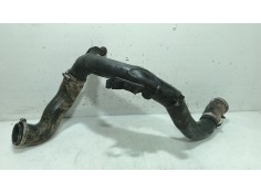 Recambio de tubo para seat ibiza iv (6j5, 6p1) 1.6 tdi referencia OEM IAM   