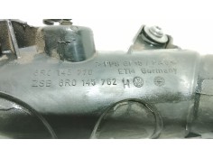 Recambio de tubo para seat ibiza iv (6j5, 6p1) 1.6 tdi referencia OEM IAM    2